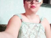 missPSIHO