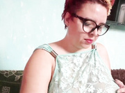missPSIHO
