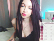 hannamo