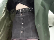 likachkaa
