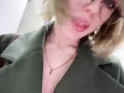 likachkaa