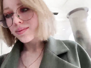likachkaa