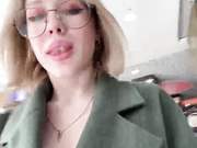 likachkaa