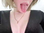 likachkaa