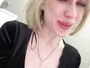 likachkaa