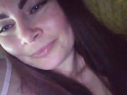 katerinagreiz