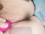Princess888