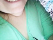 Princess888