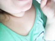Princess888