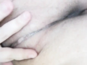 Princess888