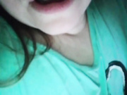 Princess888