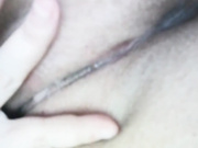 Princess888