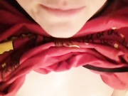 Princess888
