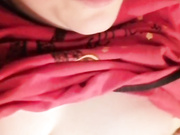 Princess888