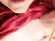 Princess888