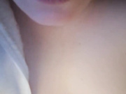 Princess888