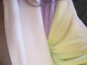 Princess888