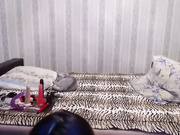 Ketty_Kissa