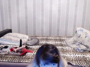 Ketty_Kissa