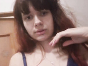 LesyaSweet