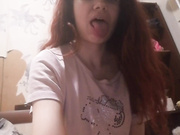 LesyaSweet