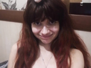 LesyaSweet