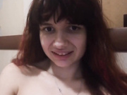 LesyaSweet