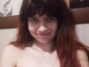 LesyaSweet