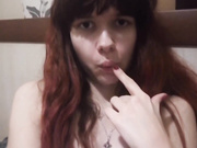 LesyaSweet