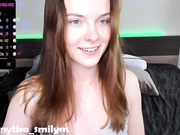 Smilym