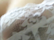 lera-ok