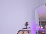 mango_shake