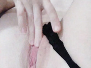 ViktoriaLeoAn