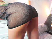 snowwwwhite77 (sweet-est)