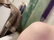 Aariella