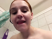 Aariella