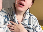 Aariella