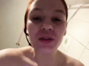 Aariella