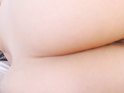 Dikiy_Angel