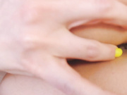Dikiy_Angel