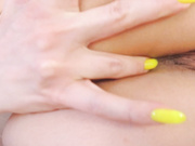 Dikiy_Angel