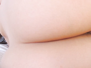 Dikiy_Angel