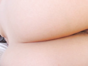 Dikiy_Angel