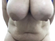 woman-1969