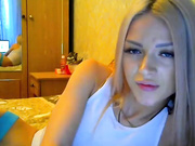 Beauty_0