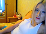 Beauty_0