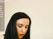 Yurievna