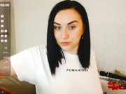 Yurievna