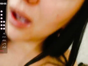 Yurievna
