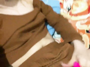 MintBaby